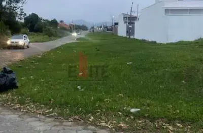 Terreno à venda no Centro, Peruíbe 