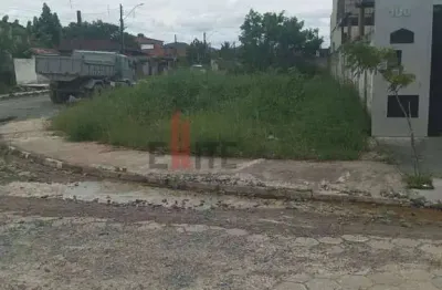 Terreno lado praia  peruibe r$ 5.900,00 mais r$ 699,00 mes