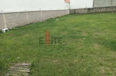 Terreno à venda no Centro, Peruíbe 