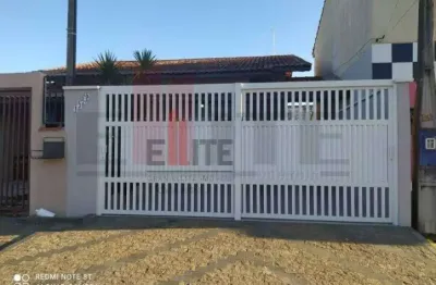 Casa com 2 quartos à venda no Jardim Grandesp, Itanhaém 