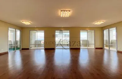 Oportunidade apartamento com 4  dormitórios à venda no jardim aquárius