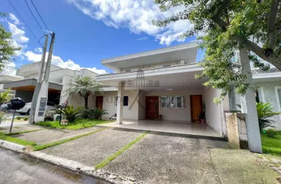 Casa em condomínio fechado com 4 quartos à venda no urbanova ii