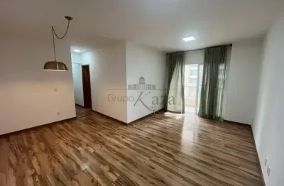Apartamento – jardim aquarius – residencial prime house – 4 dorms (2 suítes) – 117m² – varanda gourmet
