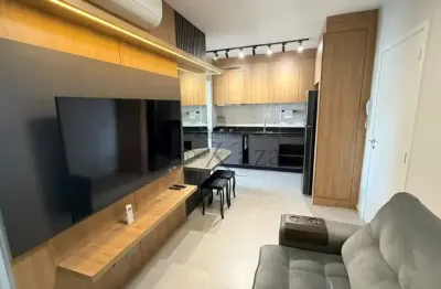 Apartamento – residencial wonder – jardim satélite – 2 dorms – 54m²