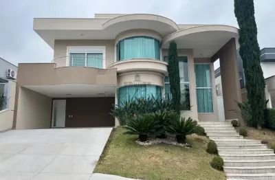 Casa alto padrão no montserrat – 4 suítes, piscina e área gourmet – urbanova