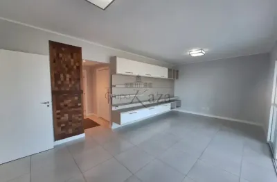 Apartamento helbor belvedere – 190m², 4 dorms, varanda gourmet e vista para o vale
