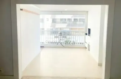 Apartamento royal park – 90m², 2 suítes, escritório e varanda gourmet