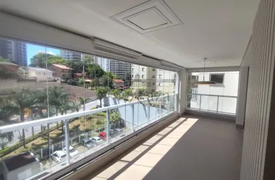 Apartamento no celebrity vila ema – 150m², 4 dormitórios e sacada gourmet