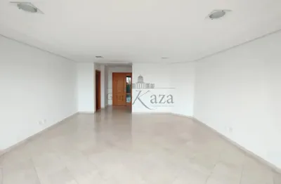 Apartamento – maison aquárius – 4 dormitórios (3 suítes) – 208m²
