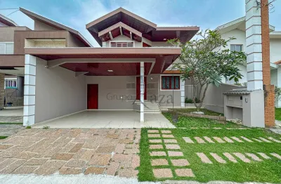 Casa em condomínio – altos da serra iii – 3 suítes + piscina – 240m²