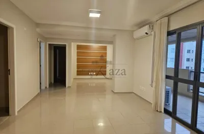 Apartamento frente à praça – jardim aquarius – residencial rio branco – 147m² – 3 dormitórios (2 suítes)