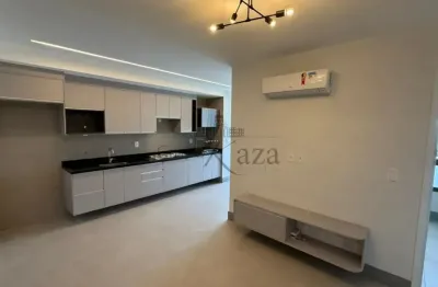 Apartamento - condomínio royal park - signature royal park - 2 dormitórios - 68m²