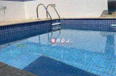 Casa com 4 dormitórios à venda, 200 m² por r$ 1.765.000,00 - ponta da praia - santos/sp
