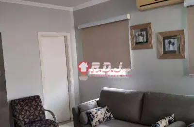 Casa com 4 dormitórios à venda, 210 m² por r$ 1.413.000,00 - embaré - santos/sp