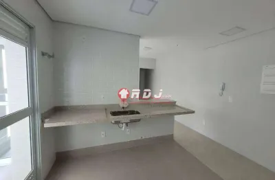 Apartamento com 2 dormitórios à venda, 82 m² por r$ 828.000,00 - aparecida - santos/sp