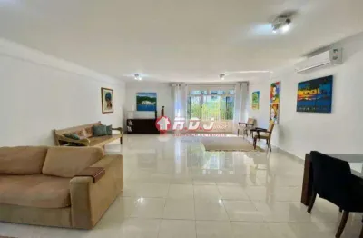 Casa com 4 dormitórios à venda, 229 m² por r$ 1.359.000,00 - ponta da praia - santos/sp