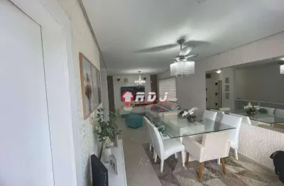 Casa com 3 dormitórios à venda, 137 m² por r$ 1.250.000,00 - embaré - santos/sp