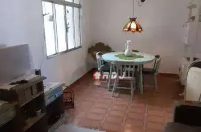 Apartamento com 2 dormitórios à venda, 90 m² por r$ 534.000,00 - aparecida - santos/sp