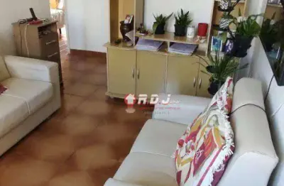 Apartamento com 2 dormitórios à venda, 63 m² por r$ 320.000,00 - macuco - santos/sp