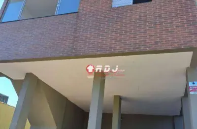 Sobrado com 2 dormitórios à venda, 69 m² por r$ 320.000 - parque são vicente - são vicente/sp