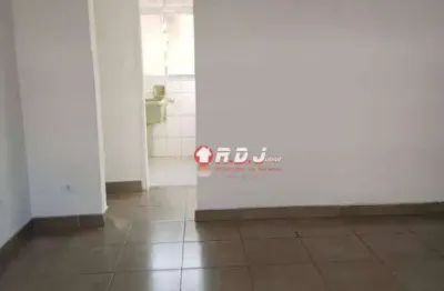 Apartamento com 2 dormitórios à venda, 76 m² por r$ 450.000,00 - vila matias - santos/sp