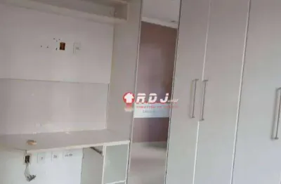 Apartamento com 2 dormitórios à venda, 72 m² por r$ 409.000,00 - josé menino - santos/sp