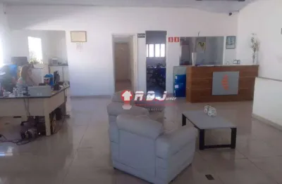 Loja , sobre loja  à venda, 300 m² por r$ 1.299.000 - ponta da praia - santos/sp