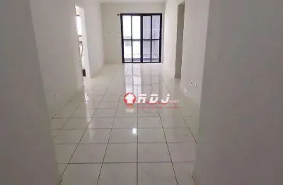 Apartamento com 2 dormitórios à venda, 96 m² por r$ 680.000,00 - ponta da praia - santos/sp