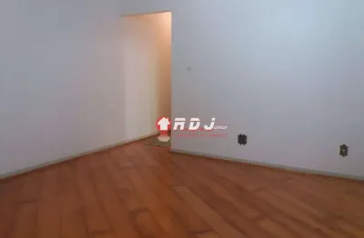 Apartamento com 2 dormitórios à venda, 100 m² por r$ 850.000,00 - gonzaga - santos/sp