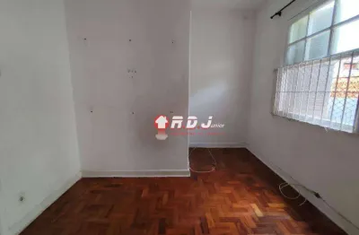 Apartamento com 1 dormitório à venda, 43 m² por R$ 269.000 - Marapé - Santos/SP