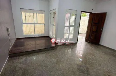 Casa com 2 dormitórios à venda, 113 m² por R$ 689.000,00 - Ponta da Praia - Santos/SP