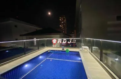 Embaré - Excelente Sobrado,   3 dormitórios, 200 m² - venda por R$ 2.500.000 ou aluguel por R$ 15.600/mês - Embaré - Santos/SP