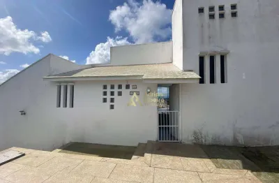 Casa com 3 dormitórios à venda, 91 m² por r$ 4.000.000,00 - praia do pontal - arraial do cabo/rj