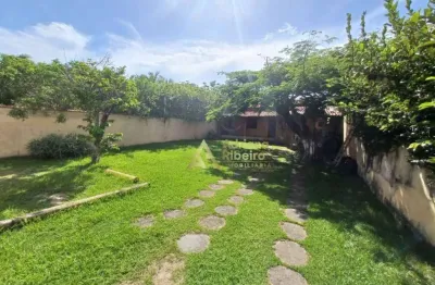 Casa com 2 dormitórios à venda, 68 m² por r$ 840.000,00 - costazul - rio das ostras/rj