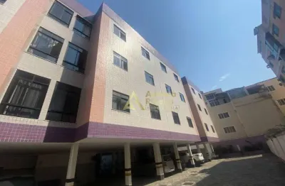 Casa com 2 dormitórios à venda, 87 m² por r$ 370.000 - parque riviera - cabo frio/rj