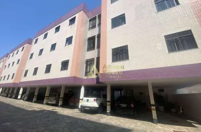 Casa com 2 dormitórios à venda, 87 m² por r$ 380.000,00 - parque riviera - cabo frio/rj