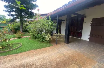 Casa com 3 dormitórios à venda, 190 m² por r$ 600.000,00 - verão vermelho - cabo frio/rj