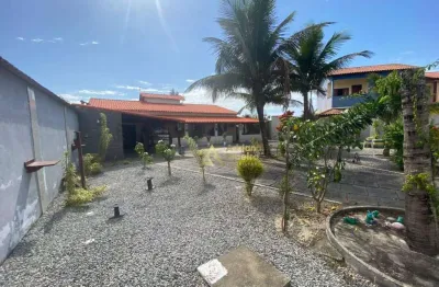 Casa com 3 dormitórios à venda, 102 m² por r$ 450.000,00 - unamar - cabo frio/rj