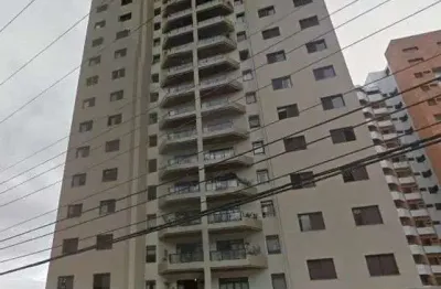 Edifício san francisco no vila ema, amplo com 134m² 4 dormitórios, vila ema