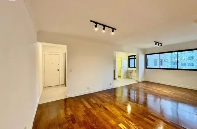 Diamond park apartamento com 92m2 3 dormitórios todo reformado no jd aquarius