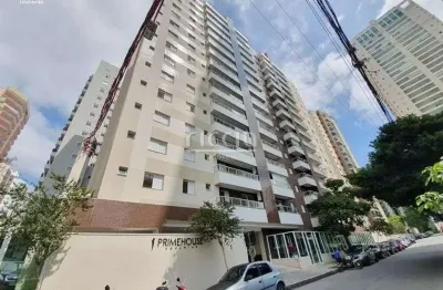 Prime house jd aquarius apartamento com 114m2 3 suites