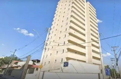 Apartamento com 72m2 andar alto, sol da manha 2 dormitorios
