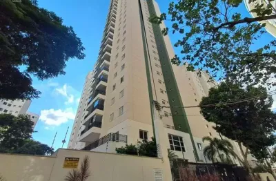 Apartamento 2 dormitórios 1 suíte 65 m² edifício green valley jardim aquarius sjc 2 vagas