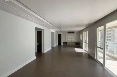 Aquarius resort apartamento com 194m2 3 suítes varanda gourmet - jd aquarius