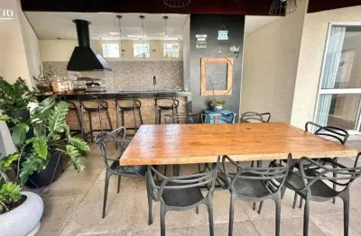 Sobrado com 3 quartos, 1 suíte no condomínio dei fiori no urbanova