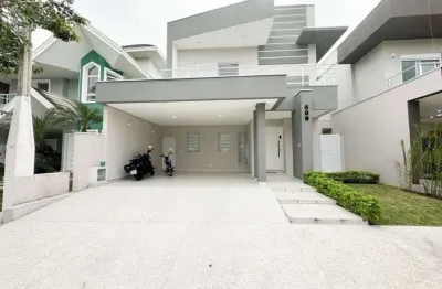 Casa à venda 4 quartos no bairro urbanova em são josé dos campos