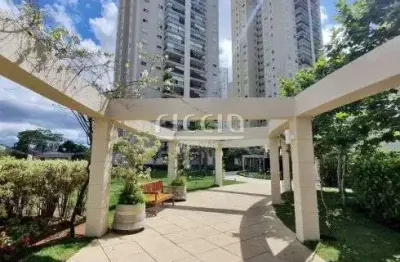 Premiere jd aquarius apartamento com 143m2 3 dormitórios varanda gourmet