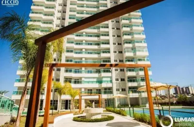 Apartamento com 3 quartos à venda na Avenida Jorge Zarur, 585, Vila Ema, São José dos Campos