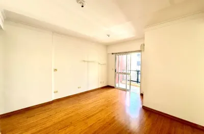 Apartamento à venda no jardim aquarius - localização privilegiada!
