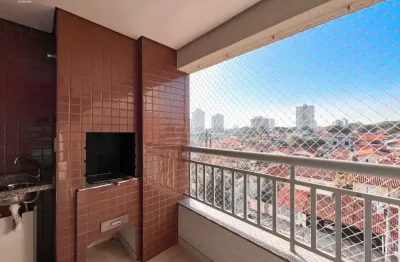 Apartamento a venda localizado no parque industrial com 2 dormitórios, sendo 1 suíte!!